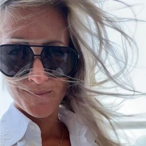 Meller Sunglasses (unisex)